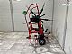 SIP&nbsp;SPIDER 350/4 ALP Pajek&nbsp;<small><strong></strong></small>