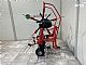 SIP&nbsp;SPIDER 350/4 ALP Pajek&nbsp;<small><strong></strong></small>