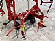 SIP&nbsp;SPIDER 350/4 ALP Pajek&nbsp;<small><strong></strong></small>