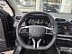 MG&nbsp;ZS&nbsp;<small><strong>Comfort 1.5L Hybrid+ cena na gotovinsko pla�ilo</strong></small>