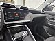 MG&nbsp;ZS&nbsp;<small><strong>Comfort 1.5L Hybrid+ cena na gotovinsko pla�ilo</strong></small>