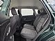 MG&nbsp;ZS&nbsp;<small><strong>Comfort 1.5L Hybrid+ cena na gotovinsko pla�ilo</strong></small>
