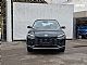 MG&nbsp;ZS&nbsp;<small><strong>Comfort 1.5L Hybrid+ cena na gotovinsko pla�ilo</strong></small>