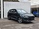 MG&nbsp;ZS&nbsp;<small><strong>Comfort 1.5L Hybrid+ cena na gotovinsko pla�ilo</strong></small>