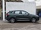 MG&nbsp;ZS&nbsp;<small><strong>Comfort 1.5L Hybrid+ cena na gotovinsko pla�ilo</strong></small>