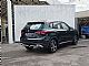 MG&nbsp;ZS&nbsp;<small><strong>Comfort 1.5L Hybrid+ cena na gotovinsko pla�ilo</strong></small>