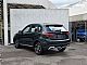 MG&nbsp;ZS&nbsp;<small><strong>Comfort 1.5L Hybrid+ cena na gotovinsko pla�ilo</strong></small>