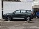 MG&nbsp;ZS&nbsp;<small><strong>Comfort 1.5L Hybrid+ cena na gotovinsko pla�ilo</strong></small>