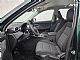 MG&nbsp;ZS&nbsp;<small><strong>Comfort 1.5L Hybrid+ cena na gotovinsko pla�ilo</strong></small>
