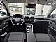 MG&nbsp;ZS&nbsp;<small><strong>Comfort 1.5L Hybrid+ cena na gotovinsko pla�ilo</strong></small>