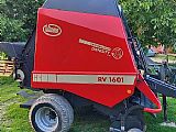 Vicon RV 1601
