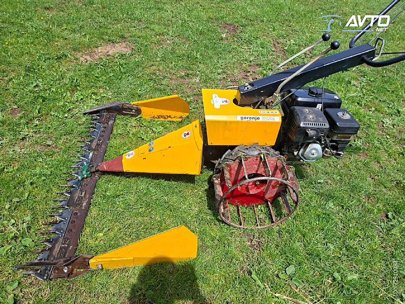 Struc Muta&nbsp;Muta nov motor &nbsp;<small><strong></strong></small>