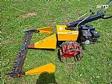Struc Muta Muta nov motor 