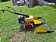Struc Muta&nbsp;Muta nov motor &nbsp;<small><strong></strong></small>