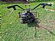 Struc Muta&nbsp;Muta nov motor &nbsp;<small><strong></strong></small>