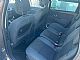 Renault&nbsp;Grand Scenic&nbsp;<small><strong>1.9 dCi 7 SEDE�EV-NAVI-KEYLESS GO-2x PANORAMA-PDC</strong></small>