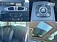 Renault&nbsp;Grand Scenic&nbsp;<small><strong>1.9 dCi 7 SEDE�EV-NAVI-KEYLESS GO-2x PANORAMA-PDC</strong></small>