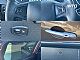 Renault&nbsp;Grand Scenic&nbsp;<small><strong>1.9 dCi 7 SEDE�EV-NAVI-KEYLESS GO-2x PANORAMA-PDC</strong></small>