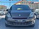 Renault&nbsp;Grand Scenic&nbsp;<small><strong>1.9 dCi 7 SEDE�EV-NAVI-KEYLESS GO-2x PANORAMA-PDC</strong></small>