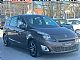 Renault&nbsp;Grand Scenic&nbsp;<small><strong>1.9 dCi 7 SEDE�EV-NAVI-KEYLESS GO-2x PANORAMA-PDC</strong></small>