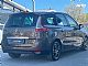 Renault&nbsp;Grand Scenic&nbsp;<small><strong>1.9 dCi 7 SEDE�EV-NAVI-KEYLESS GO-2x PANORAMA-PDC</strong></small>