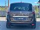 Renault&nbsp;Grand Scenic&nbsp;<small><strong>1.9 dCi 7 SEDE�EV-NAVI-KEYLESS GO-2x PANORAMA-PDC</strong></small>