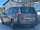 Renault&nbsp;Grand Scenic&nbsp;<small><strong>1.9 dCi 7 SEDE�EV-NAVI-KEYLESS GO-2x PANORAMA-PDC</strong></small>