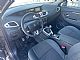 Renault&nbsp;Grand Scenic&nbsp;<small><strong>1.9 dCi 7 SEDE�EV-NAVI-KEYLESS GO-2x PANORAMA-PDC</strong></small>