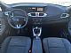 Renault&nbsp;Grand Scenic&nbsp;<small><strong>1.9 dCi 7 SEDE�EV-NAVI-KEYLESS GO-2x PANORAMA-PDC</strong></small>