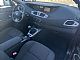 Renault&nbsp;Grand Scenic&nbsp;<small><strong>1.9 dCi 7 SEDE�EV-NAVI-KEYLESS GO-2x PANORAMA-PDC</strong></small>