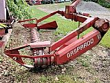 Gaspardo 