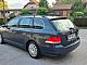 Volkswagen&nbsp;Golf Variant&nbsp;<small><strong>Comfortline 1.9 TDI</strong></small>