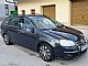 Volkswagen&nbsp;Golf Variant&nbsp;<small><strong>Comfortline 1.9 TDI</strong></small>