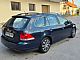 Volkswagen&nbsp;Golf Variant&nbsp;<small><strong>Comfortline 1.9 TDI</strong></small>