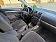 Volkswagen&nbsp;Golf Variant&nbsp;<small><strong>Comfortline 1.9 TDI</strong></small>