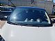 Smart&nbsp;forfour&nbsp;<small><strong>Smart</strong></small>