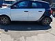 Smart&nbsp;forfour&nbsp;<small><strong>Smart</strong></small>