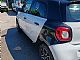 Smart&nbsp;forfour&nbsp;<small><strong>Smart</strong></small>