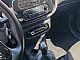 Smart&nbsp;forfour&nbsp;<small><strong>Smart</strong></small>