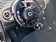 Smart&nbsp;forfour&nbsp;<small><strong>Smart</strong></small>