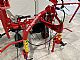 SIP&nbsp;SPIDER 350/4 ALP H Pajek HIDRAVLI�NI DVIG&nbsp;<small><strong></strong></small>