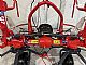 SIP&nbsp;SPIDER 350/4 ALP H Pajek HIDRAVLI�NI DVIG&nbsp;<small><strong></strong></small>