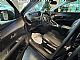 Peugeot&nbsp;5008&nbsp;<small><strong>2.0 BLUEHDI 180 ALLURE PACK EAT8 7 SEDE�EV.KLJUKA</strong></small>