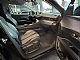 Peugeot&nbsp;5008&nbsp;<small><strong>2.0 BLUEHDI 180 ALLURE PACK EAT8 7 SEDE�EV.KLJUKA</strong></small>