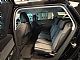 Peugeot&nbsp;5008&nbsp;<small><strong>2.0 BLUEHDI 180 ALLURE PACK EAT8 7 SEDE�EV.KLJUKA</strong></small>