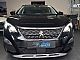 Peugeot&nbsp;5008&nbsp;<small><strong>2.0 BLUEHDI 180 ALLURE PACK EAT8 7 SEDE�EV.KLJUKA</strong></small>