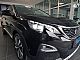 Peugeot&nbsp;5008&nbsp;<small><strong>2.0 BLUEHDI 180 ALLURE PACK EAT8 7 SEDE�EV.KLJUKA</strong></small>