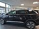 Peugeot&nbsp;5008&nbsp;<small><strong>2.0 BLUEHDI 180 ALLURE PACK EAT8 7 SEDE�EV.KLJUKA</strong></small>