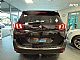 Peugeot&nbsp;5008&nbsp;<small><strong>2.0 BLUEHDI 180 ALLURE PACK EAT8 7 SEDE�EV.KLJUKA</strong></small>