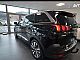 Peugeot&nbsp;5008&nbsp;<small><strong>2.0 BLUEHDI 180 ALLURE PACK EAT8 7 SEDE�EV.KLJUKA</strong></small>